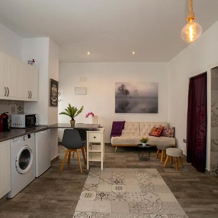 Casa Elia B Daire Altea Dış mekan fotoğraf