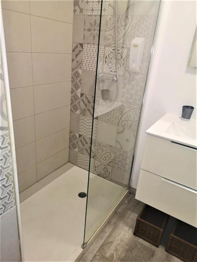 Casa Elia B Daire Altea Dış mekan fotoğraf